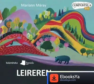 Descargar Leireren Txakurra de Fernando Rey Escalera