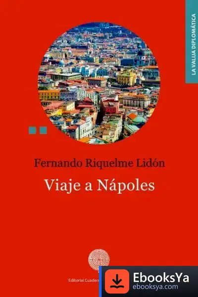Descargar Viaje A Nápoles