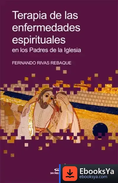 Descargar Terapia De Las Enfermedades Espirituales