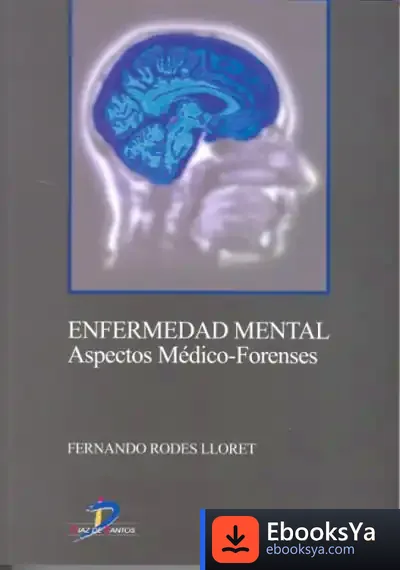 Descargar Enfermedad Mental de Andrea Camilleri
