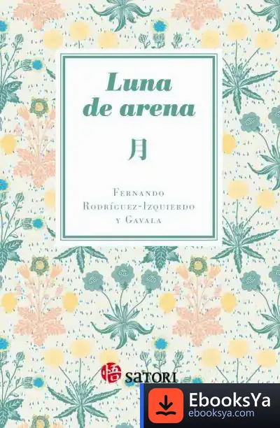 Descargar Luna De Arena
