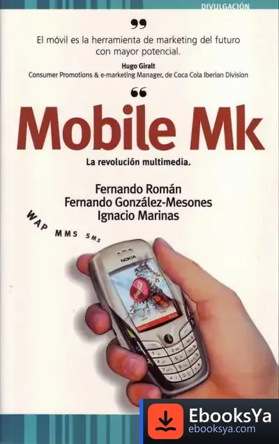 Descargar Mobile Mk