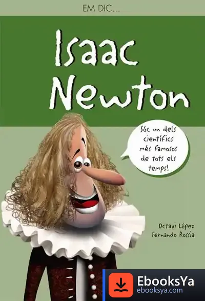 Descargar Em Dic...Isaac Newton de Fernando Rossia