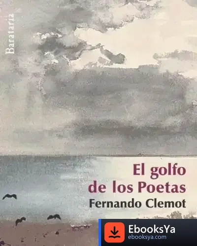 Descargar El Golfo De Los Poetas