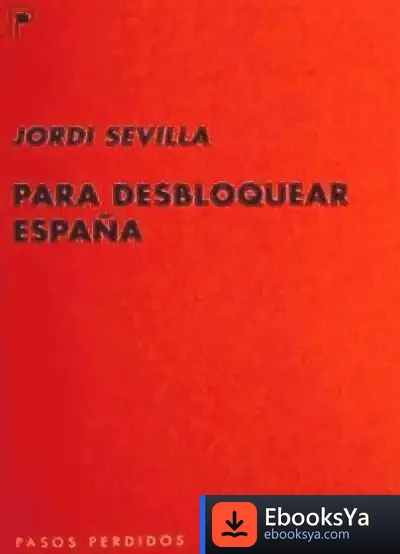 Descargar Para Desbloquear España