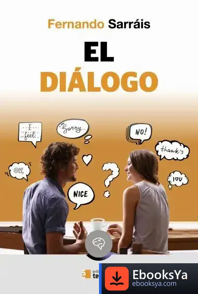 Descargar El Diálogo