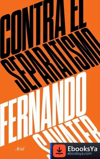 Descargar Contra El Separatismo
