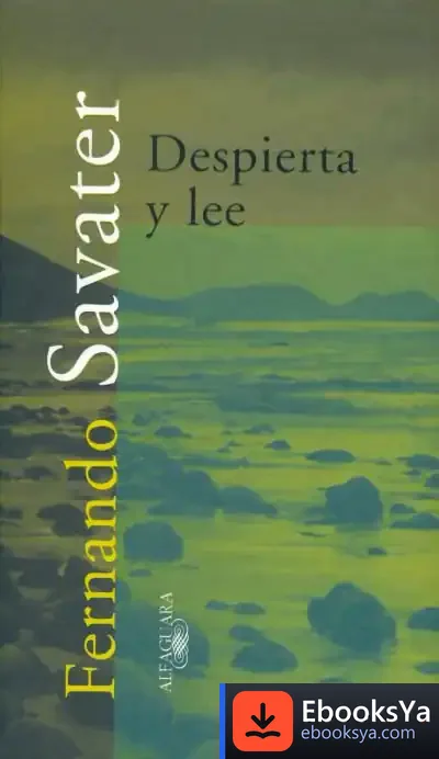 Descargar Despierta Y Lee