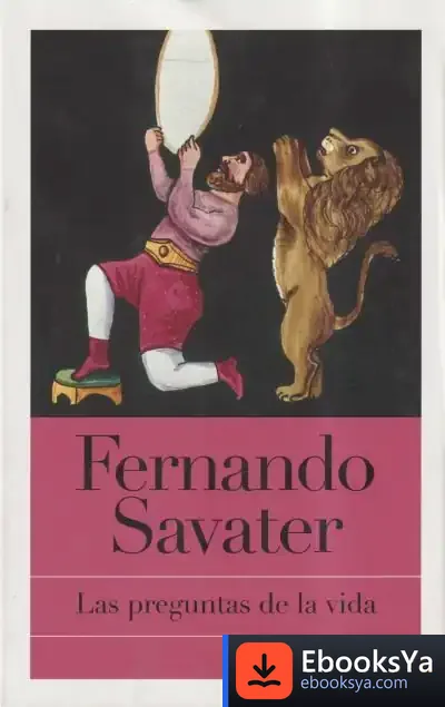 Descargar Las Preguntas De La Vida