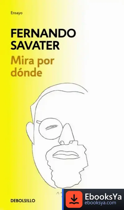 Descargar Mira Por Dónde