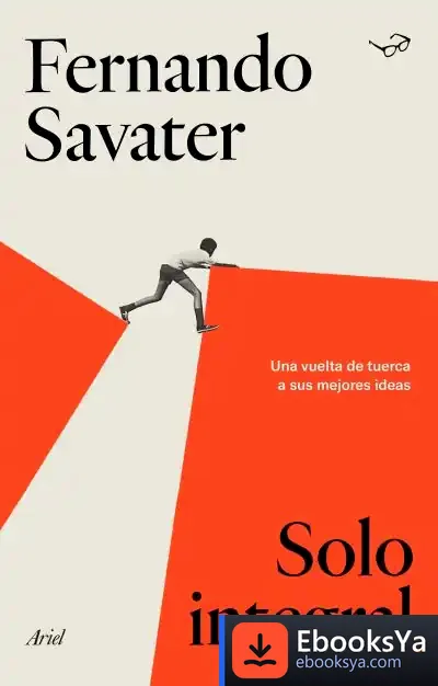 Descargar Solo Integral