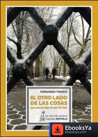 Descargar El Otro Lado De Las Cosas