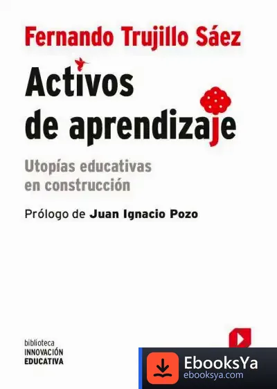 Descargar Activos De Aprendizaje de Fernando Trujillo Sáez