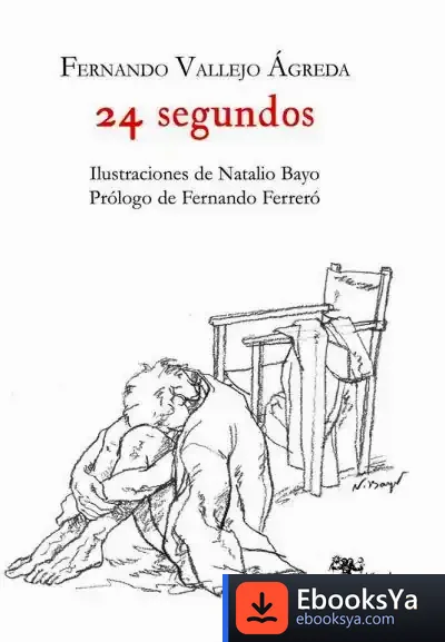 Descargar 24 Segundos