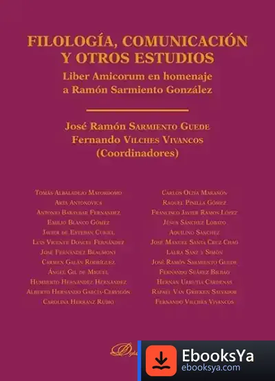 Descargar Filología, Comunicación Y Otros Estudios de Kristin Cashore