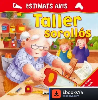 Descargar Estimats Avis. Taller Sorollós de Redacción la Ley