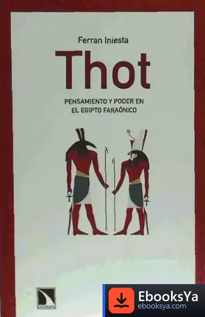 Descargar Thot