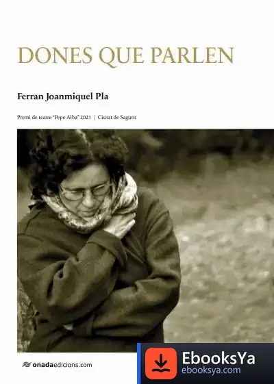 Descargar Dones Que Parlen
