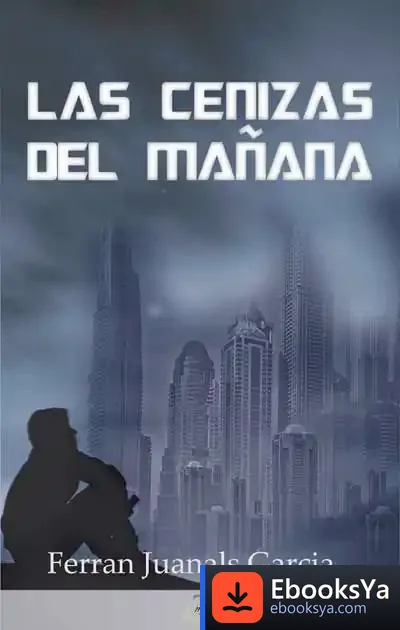 Descargar Las Cenizas Del Mañana