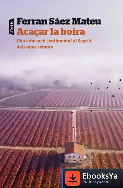 Descargar Acaçar La Boira