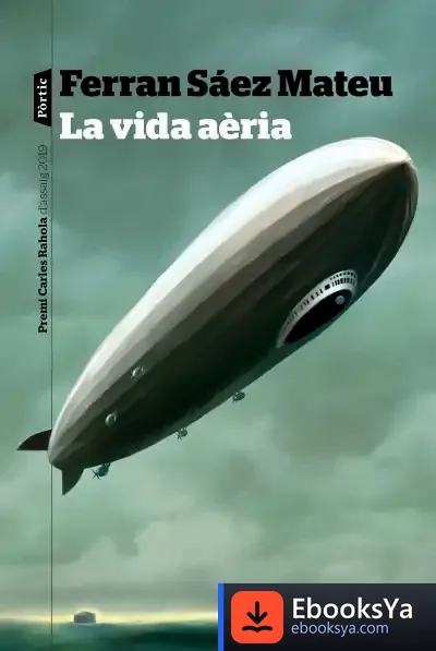 Descargar La Vida Aèria