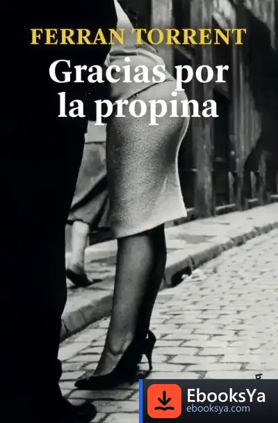 Descargar Gracias Por La Propina