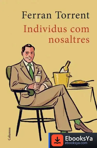 Descargar Individus Com Nosaltres