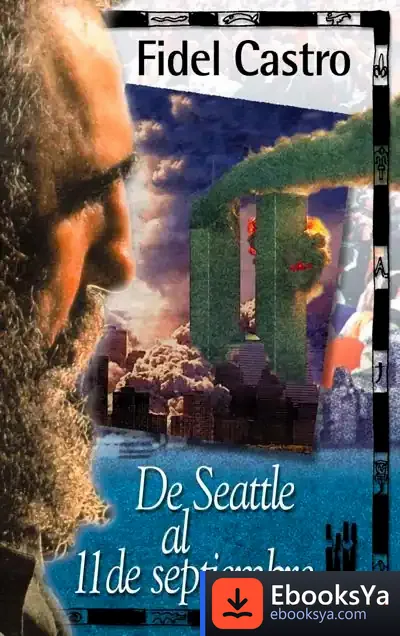 Descargar De Seattle Al 11 De Septiembre