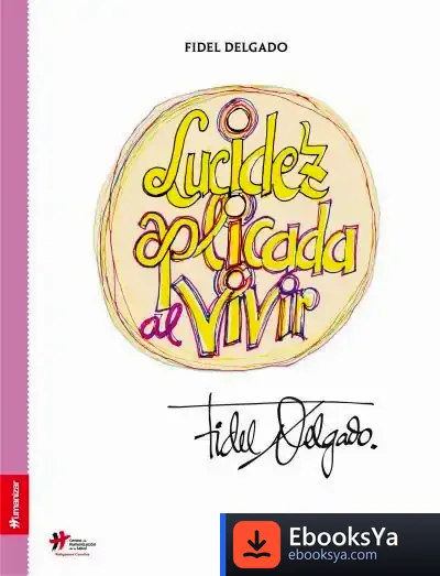 Descargar Lucidez Aplicada Al Vivir