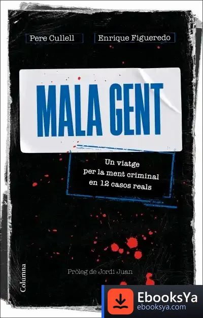 Descargar Mala Gent