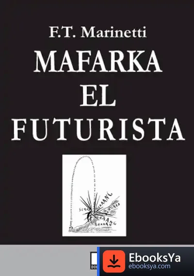 Descargar Mafarka