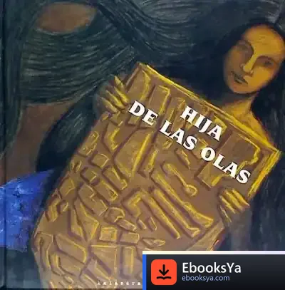 Descargar Hija De Las Olas