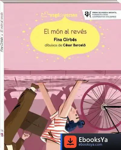 Descargar El Món Al Revés de Fina Girbés Nàcher