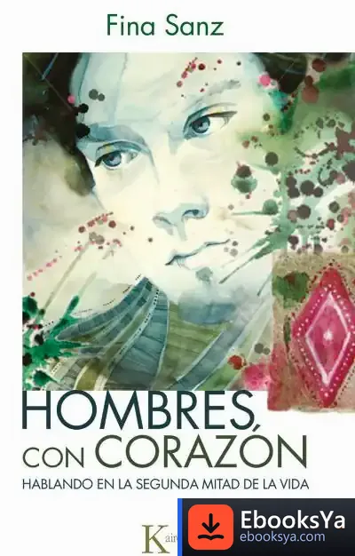 Descargar Hombres Con Corazón