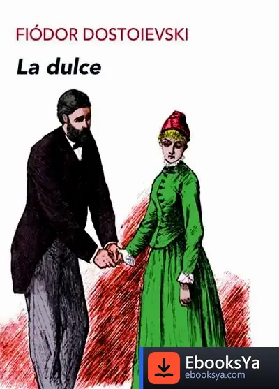 Descargar La Dulce de Fiador Dostoievski