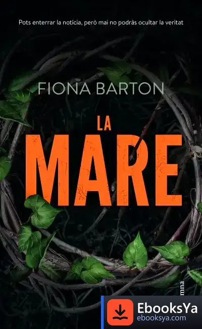 Descargar La Mare