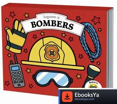 Descargar Juguem A Bombers