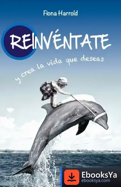 Descargar Reinvéntate