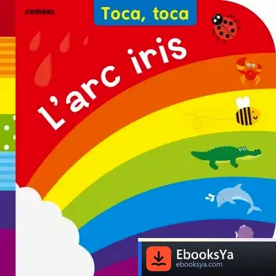 Descargar L'Arc Iris de Fiona Land