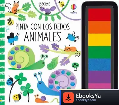 Descargar Animale Sigue Con El Dedito