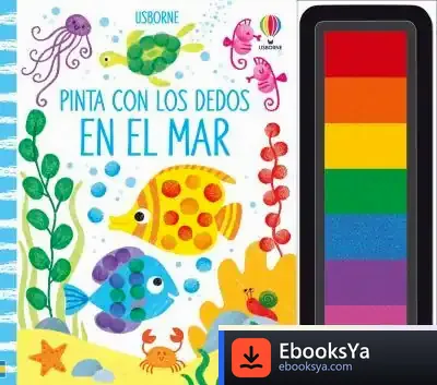Descargar Entre Las Olas Del Mar