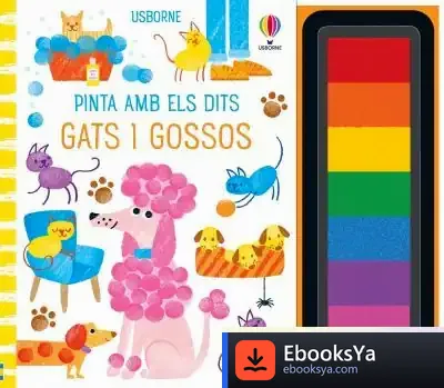 Descargar Gats I Gossos