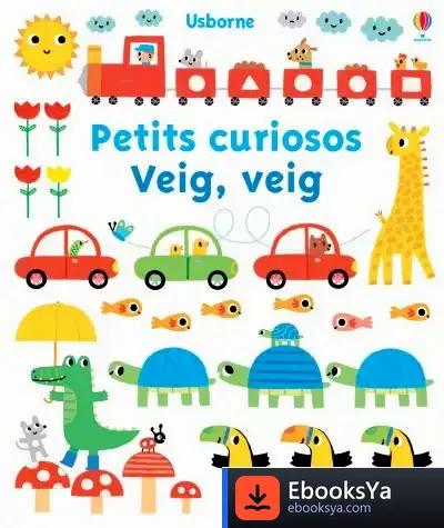 Descargar Veig, Veig