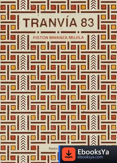 Descargar Tranvía 83