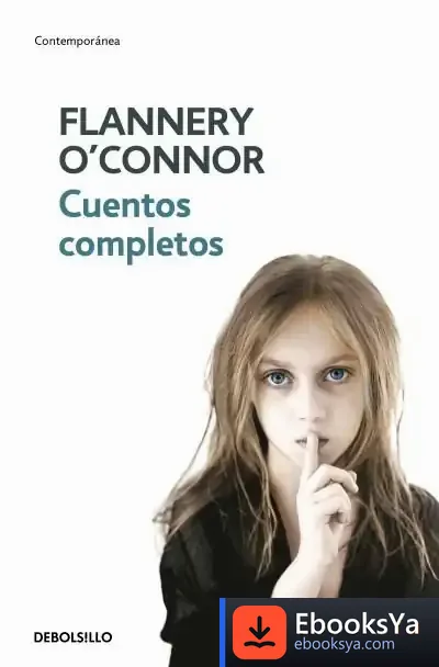 Descargar Centos Completos