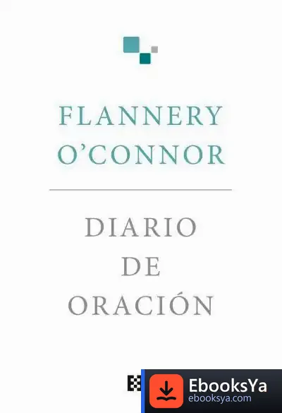 Descargar Diario De Oración