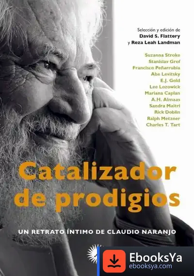 Descargar Catalizador De Prodigios