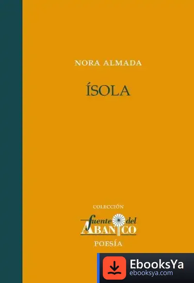 Descargar Ísola de Flavia Company