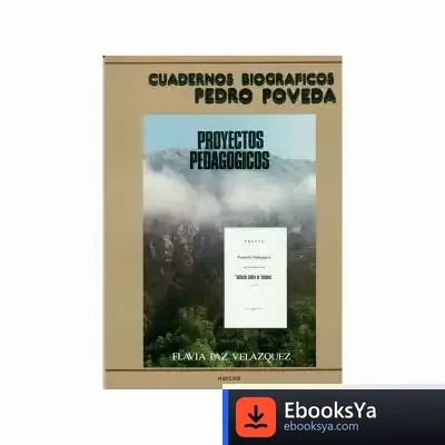 Descargar Proyectos Pedagógicos