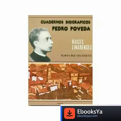 Descargar Raíces Linarenses